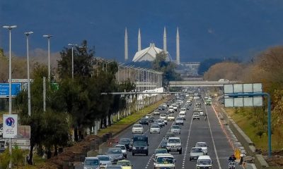 Cristão é torturado até a morte pela Polícia no Paquistão