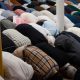 Uma a cada 4 pessoas no mundo pratica o islamismo, aponta estudo