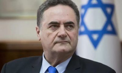 Ministro da Defesa de Israel trata Lula como marionete do Irã