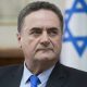 Ministro da Defesa de Israel trata Lula como marionete do Irã