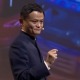 Jack Ma