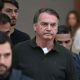 Flávio Bolsonaro sobre câncer do pai: ‘Já venceu batalhas mais difíceis’