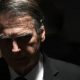 Jornalista considera Bolsonaro ‘preso político’ após ordem do STF
