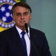 Jair Bolsonaro