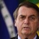 Jair Bolsonaro