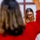 Janja busca evangélicas, mas é adepta de religiões afro