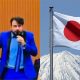 Professor de japonês desmente ‘língua estranha’ de pastor