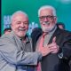 Mendonça determina operação da PF contra Jacques Wagner