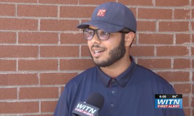 Funcionário cristão encontra US$ 10 mil e toma atitude surpreendente