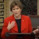 Jeanne Shaheen