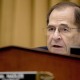 Jerrold Nadler