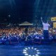 Após 3 anos, Jessé Aguiar retoma carreira gospel