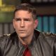 ‘Meu nome no céu’ vale mais que a fama, diz Jim Caviezel