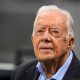 Ex-presidente e professor de EBD: Jimmy Carter faleceu aos 100 anos