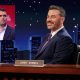 Jimmy Kimmel perde programa após mentir sobre Charlie Kirk