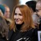J.K. Rowling admite ter um ‘vácuo em forma de Deus’