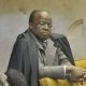 Joaquim Barbosa deverá ser candidato a presidente