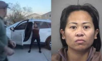 Viúva de pastor morto em condomínio move ação na Justiça