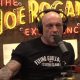 Joe Rogan diz que crer na ciência exige mais fé que crer na ressurreição