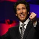 Joel Osteen