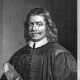 John Bunyan