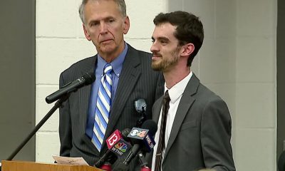 Professor cristão tem vitória na Justiça após resistir ideologia trans