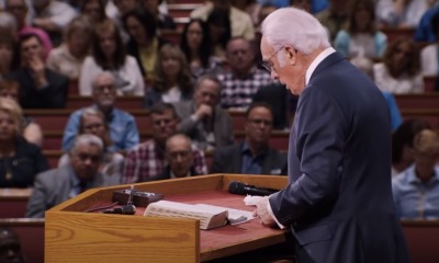 John MacArthur