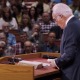 John MacArthur