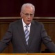 John MacArthur