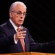 John MacArthur