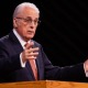 John MacArthur