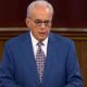 John MacArthur