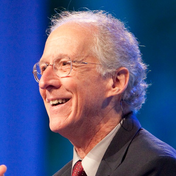 pastor john piper céu