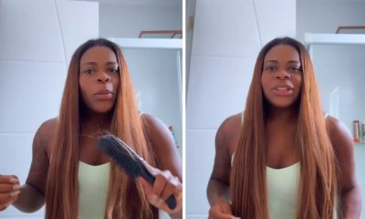 MP recusa ação do PT contra a cantora Jojo Todynho