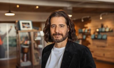 Jonathan Roumie revela tensão sobre cena da crucificação em ‘The Chosen’