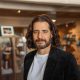 Jonathan Roumie revela tensão sobre cena da crucificação em ‘The Chosen’