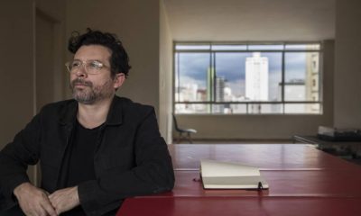 Universal acusada de assédio a jornalista que defendeu forca para pastores