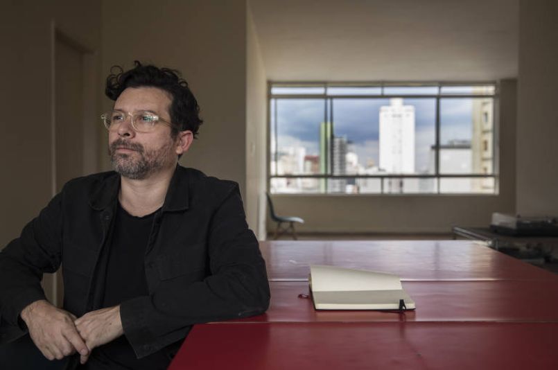 Universal acusada de assédio a jornalista que defendeu forca para pastores