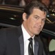 Josh Brolin