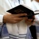 Evangélicos aderem ao judaísmo e transformam igrejas em sinagogas