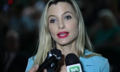 Juíza que tentou evitar aborto é punida pelo CNJ