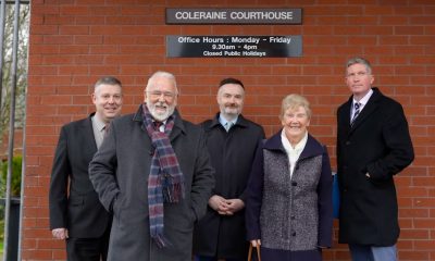 Começa julgamento de pastor que pregou João 3.16 na rua