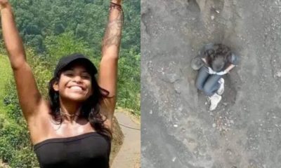 Morte de Juliana Marins gera revolta entre líderes evangélicos