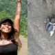 Morte de Juliana Marins gera revolta entre líderes evangélicos