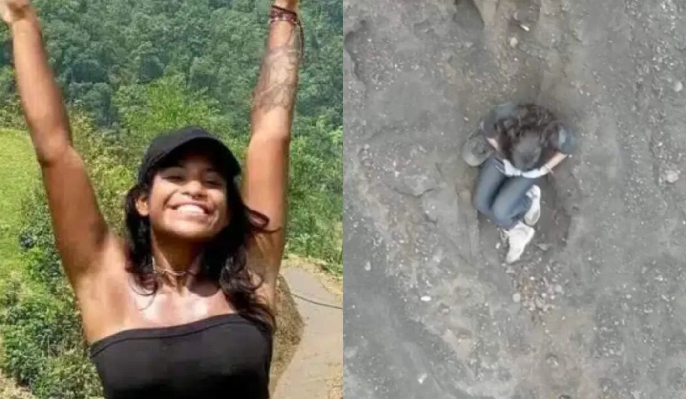 Morte de Juliana Marins gera revolta entre líderes evangélicos