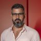 Juliano Cazarré fará personagem evangélico em nova novela da Globo