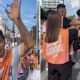 ‘Mostrar Jesus’: Juliano Son justifica evangelismo no carnaval