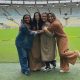 Nova edição da Conferência Juntas acontecerá no Maracanã