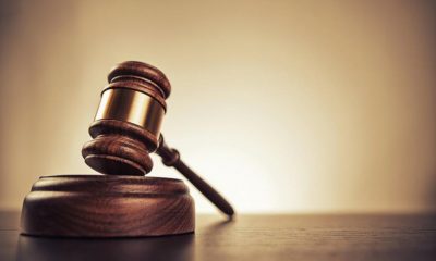 Igreja obtém vitória inicial na Justiça em disputa contra prefeitura