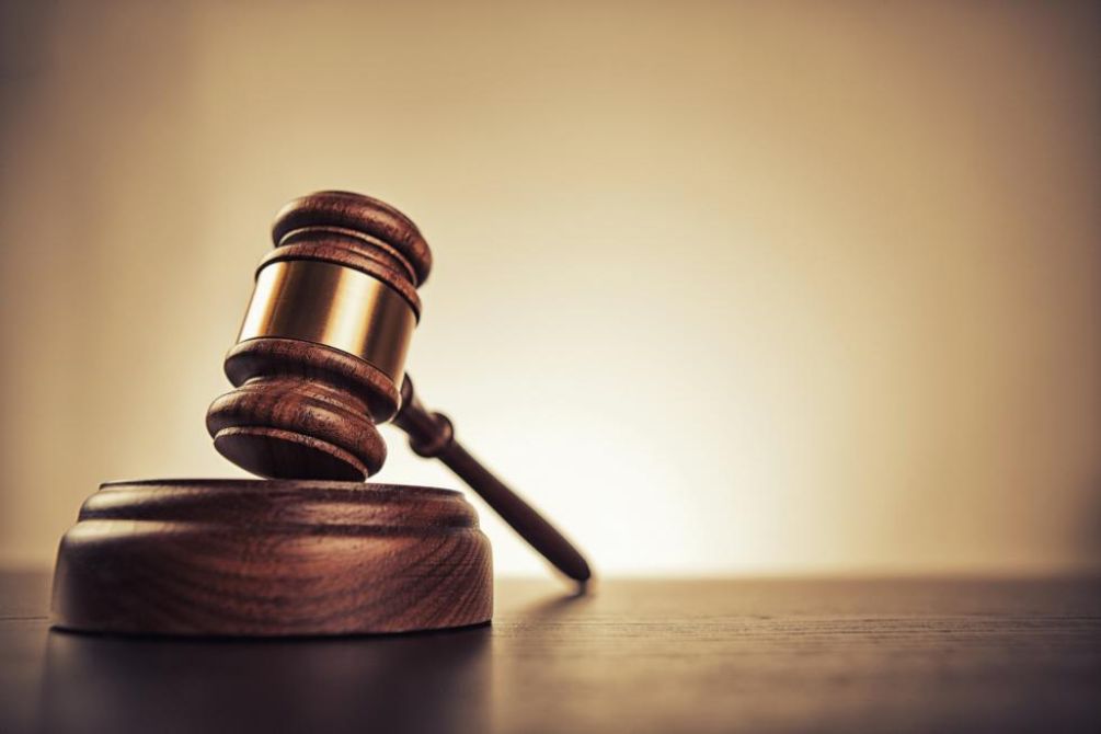 Igreja obtém vitória inicial na Justiça em disputa contra prefeitura